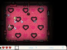 Oops!!! I Slept With Your Mom