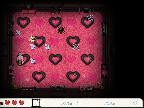 Oops!!! I Slept With Your Mom