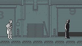 MAKOTO WAKAIDO’s Case Files TRILOGY DELUXE