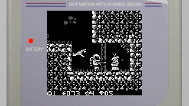Jett Rider - Mini Hero