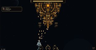 Voidpath