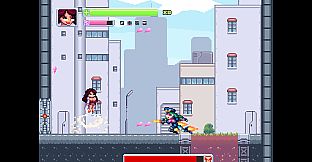 Love Chemistry - Sibella's Formula