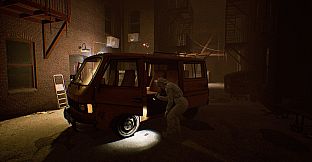 FORENSIC - M.E. Protocol