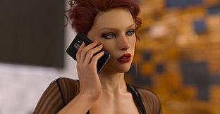 Shut Up and Dance: Special Edition - Gallery Unlocker