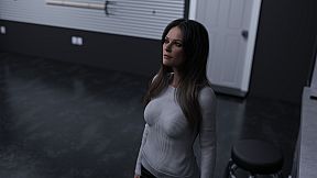 Move The Chains - Season 1