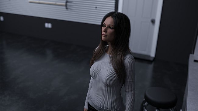 Move The Chains - Season 1