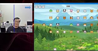 颈椎拯救者 Neck savior