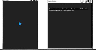 假如我是人工智能 Big Brother Is Shaping You