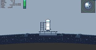 Get To Orbit