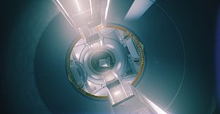 Interregnum Chronicles: Signal