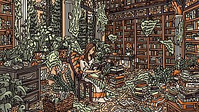 I commissioned some bunnies 10