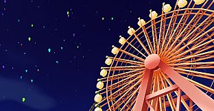 V-Skin AmusementPark Pack