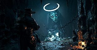 Remnant II - DLC Bundle