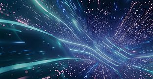 Cities: Skylines II - Deluxe Relax Station