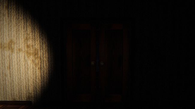 Liminal Heist