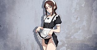 Apocalypse with Femboy