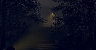 GreyWake: Project Somnium
