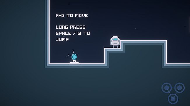ECHO