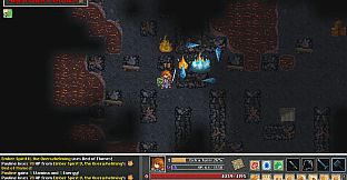 Tangledeep - Soundtrack