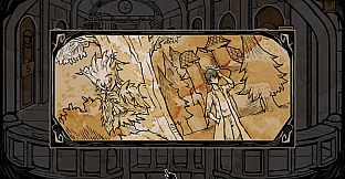 My Lovely Daughter - The Inquisitor