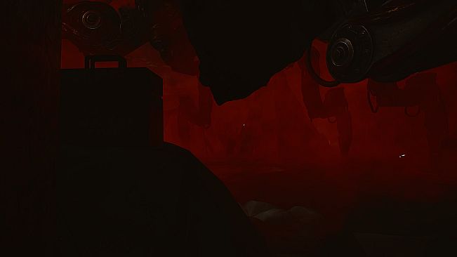 Poppy Playtime: Chapter 5