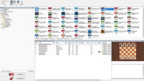 ChessBase 16 Steam Edition