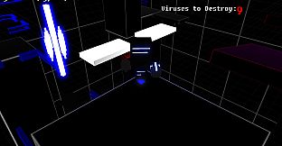ANti: Virus Destroyer