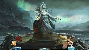 Witchcraft: Pandoras Box