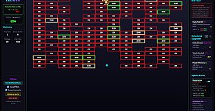 LaVonne's Bouncing Idle
