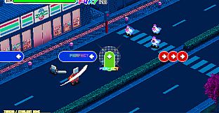 Old School Musical - Toricity Songs Pack