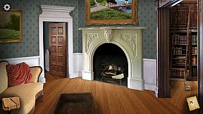 The Enchanted Worlds