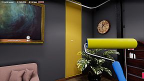 House Flipper Hairdreser Bundle