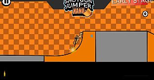 Shotgun Jumper Nano