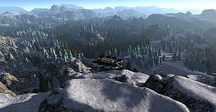 Project 5: Sightseer