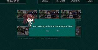 Tomomi: Denkitomodachi