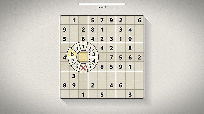 SUDOKU IT