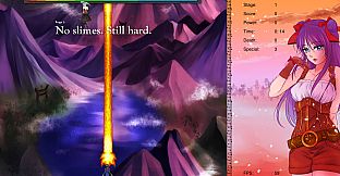 Heartomics: Lost Count