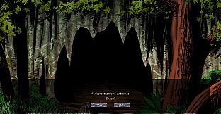 Swords and Sorcery - Sovereign