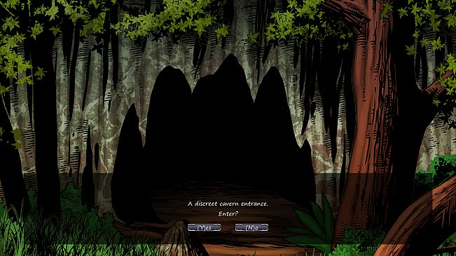 Swords and Sorcery - Sovereign