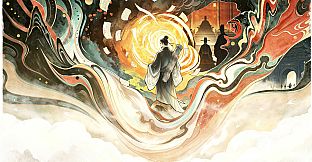 Path to Transcendence（追境）