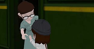 DeLight: The Journey Home