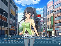 The Reason for Your Smile