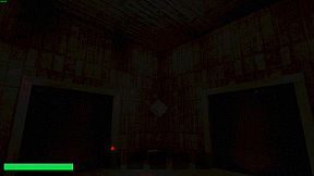 Dead Dawg Delivery Co.