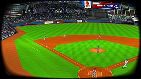 Out of the Park Baseball 25