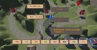 时间卡牌  TimelineCard