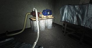 This Side (Early Access Game)