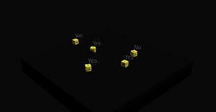 GGG Collection - Coindice Simulator