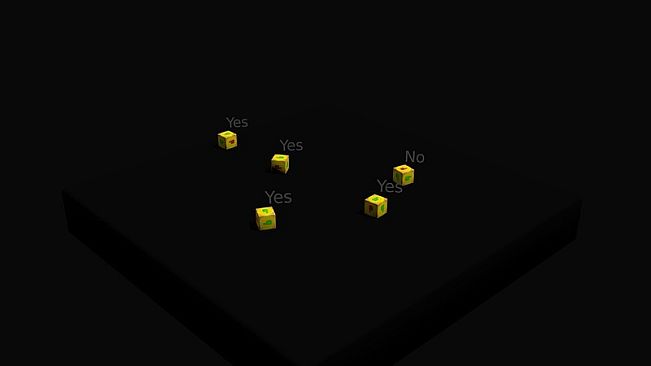 GGG Collection - Coindice Simulator