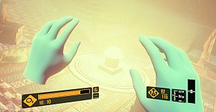 Deep Diving VR - Adventure Pack