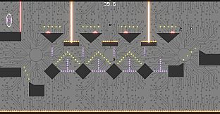 Before Time Runs Out